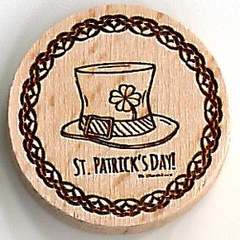 ST-Patrick-Day
