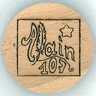 Alain107